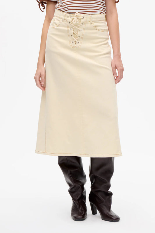 Baum und Pferdgarten Shilan Skirt - Afterglow