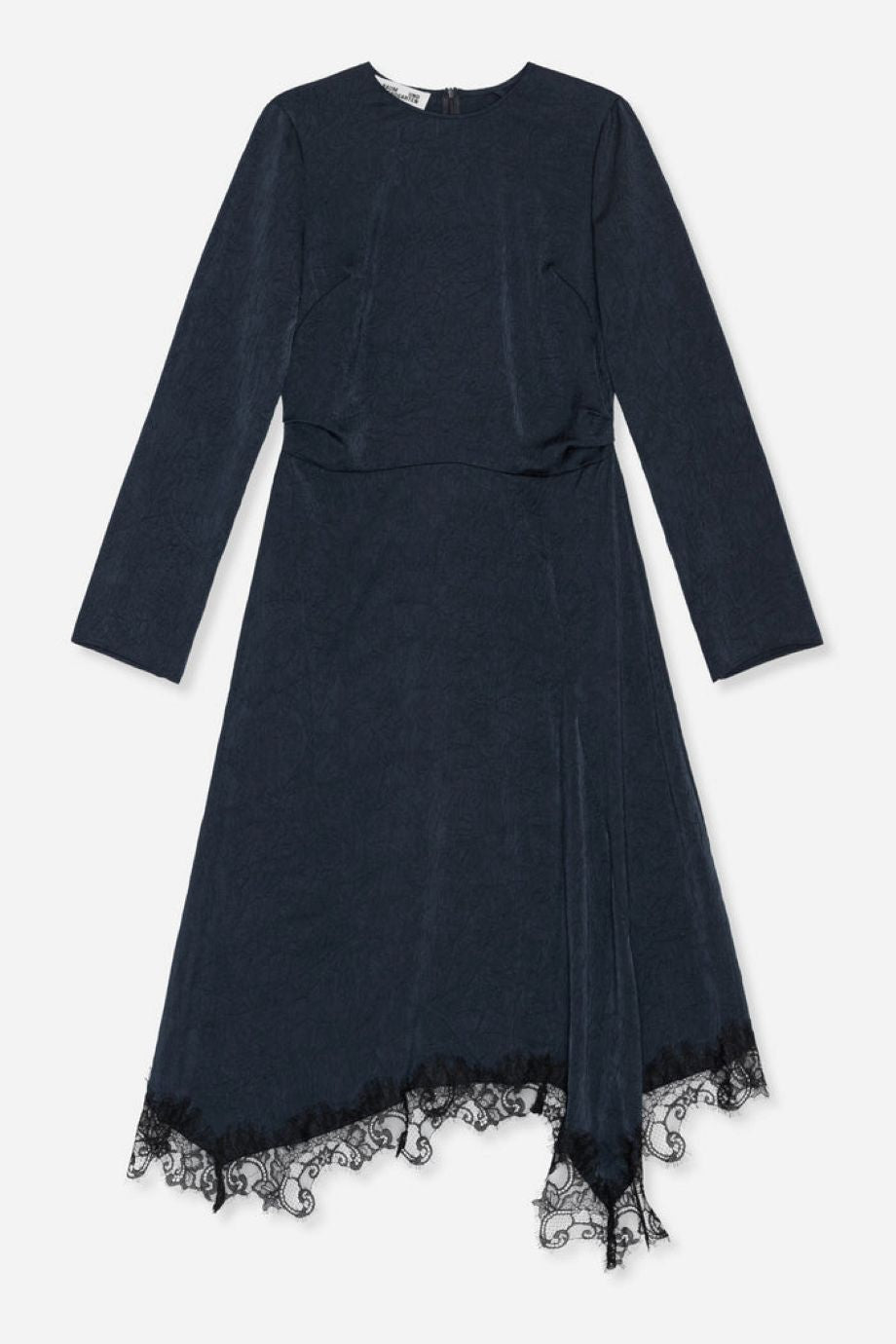 Baum und Pferdgarten Atinae Dress - Eclipse Blue