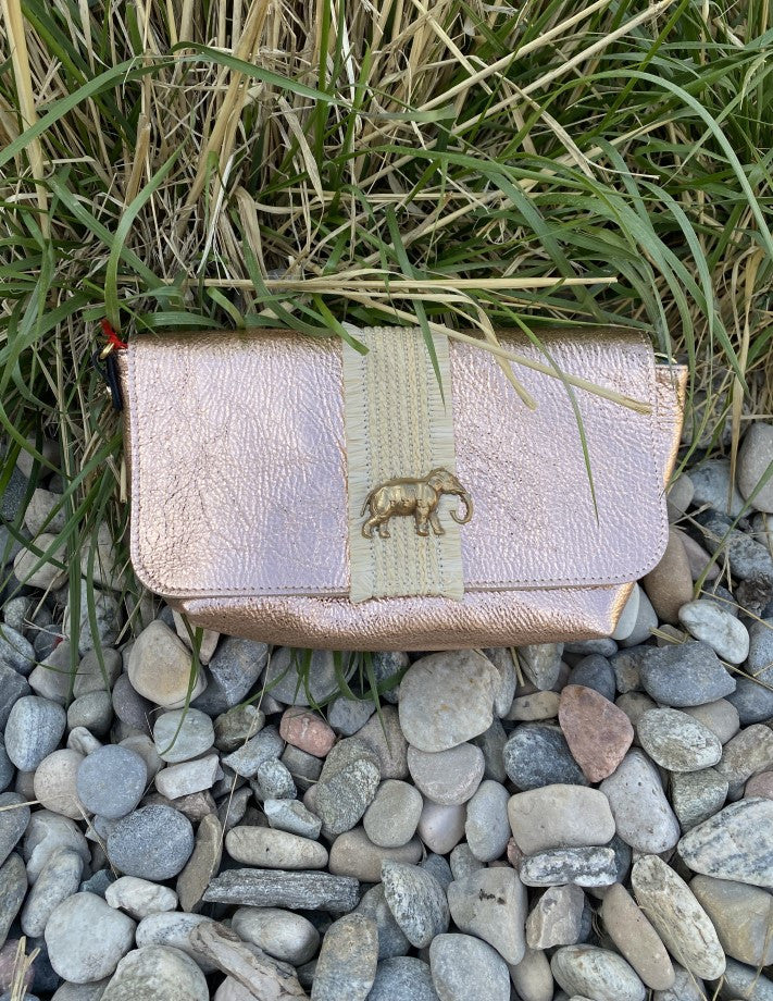 Sous les Paves Mai Tai - Copper