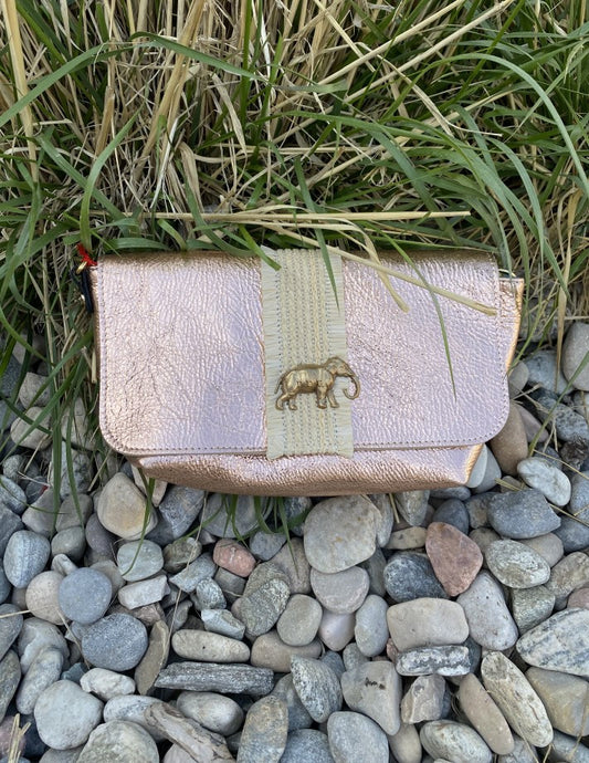 Sous les Paves Mai Tai - Copper