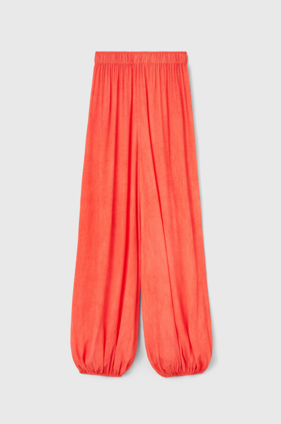 Rodebjer Susan Pant - Tangerine