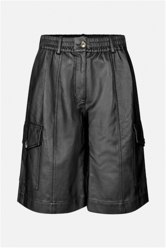 Baum und Pferdgarten Neeto Shorts - Black