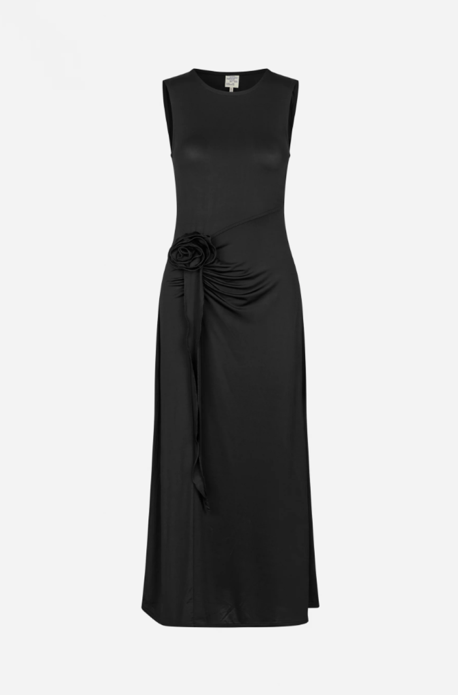 Baum und Pferdgarten Jitske Dress - Black