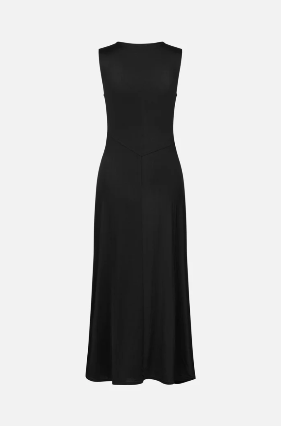 Baum und Pferdgarten Jitske Dress - Black