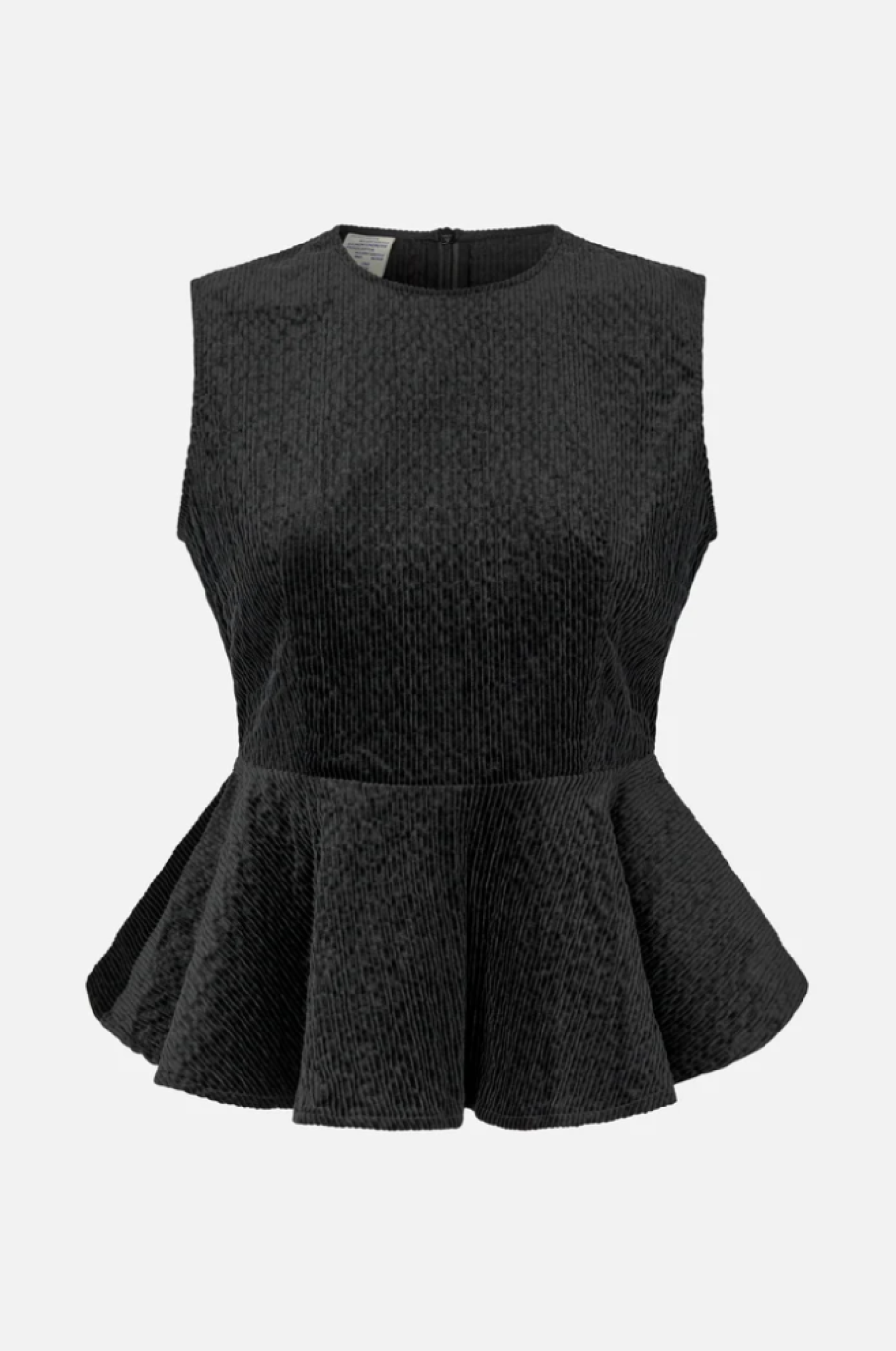 Baum und Pferdgarten Melise Top - Black