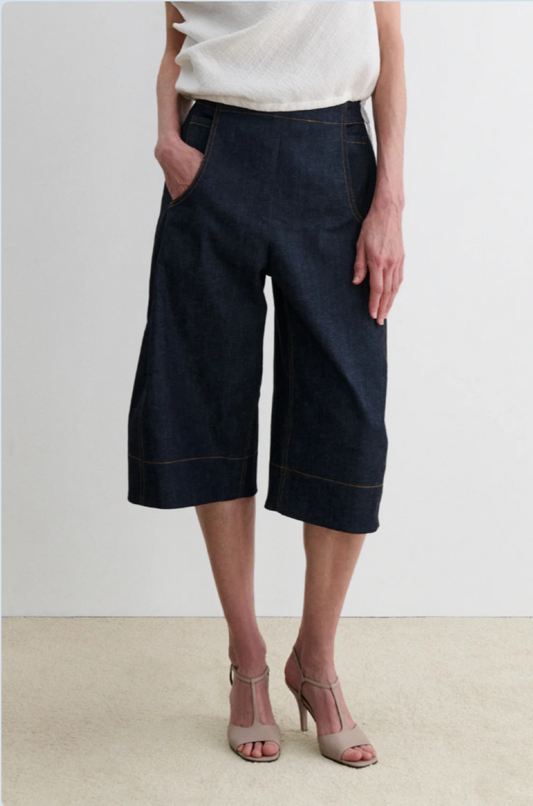 Rachel Comey Tany Short - Super Raw