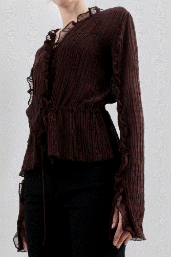 rachel comey lace dress Rachel Comey Coax Lace Dress Espresso Beklina