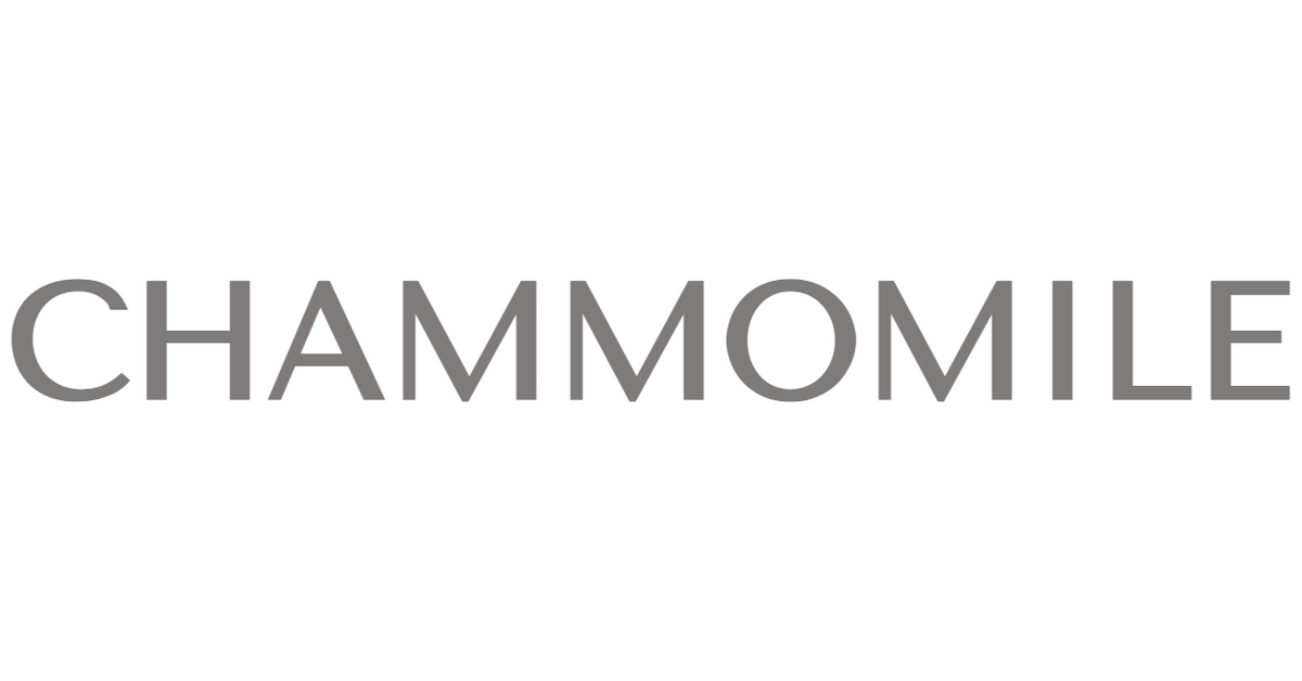 CHAMMOMILE