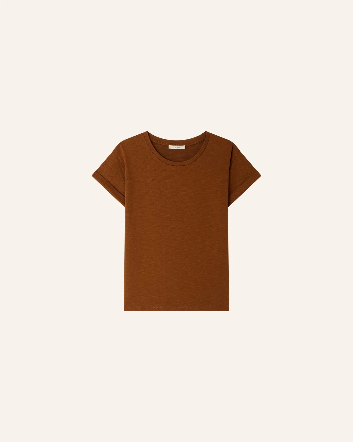 Sessun Albano Tee - Inwood