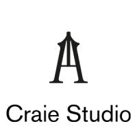 Craie Studio