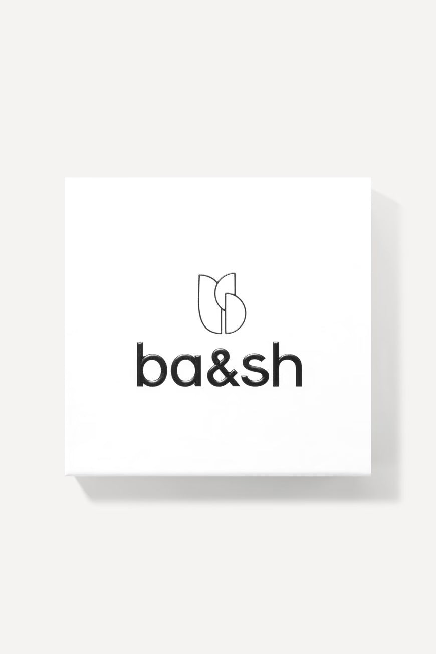 ba&sh