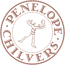 Penelope Chilvers