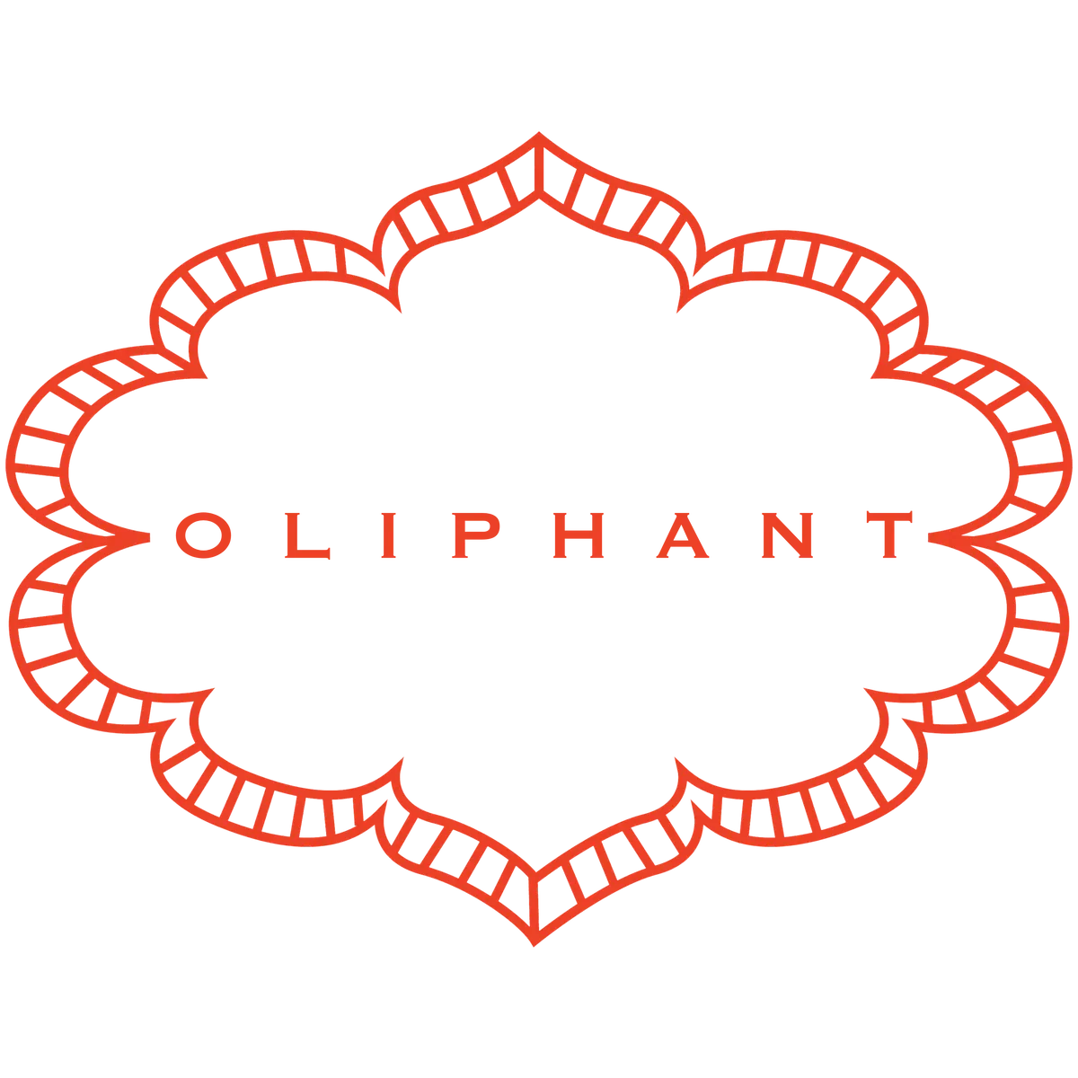 Oliphant