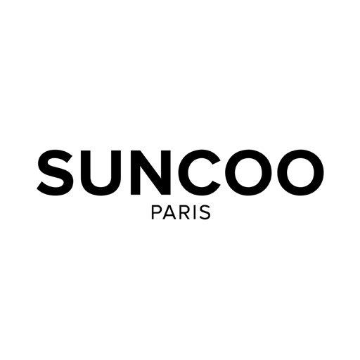 Suncoo