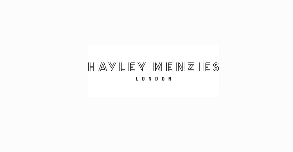 Hayley Menzies