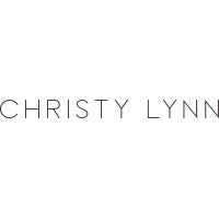 Christy Lynn