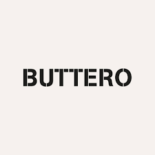 Buttero