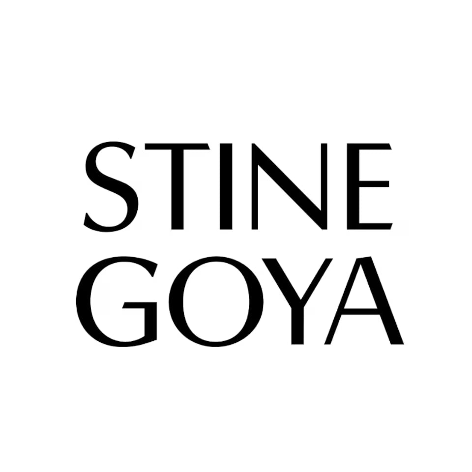 Stine Goya