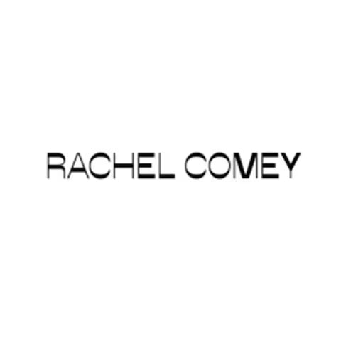 Rachel Comey