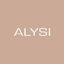 Alysi
