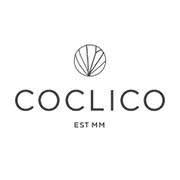 Coclico