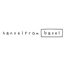 Hansel from Basel
