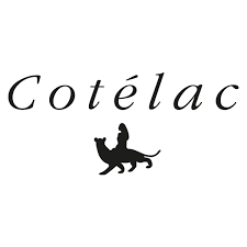 Cotélac