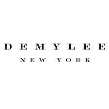 DemyLee