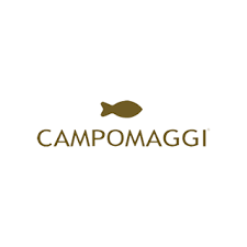 Campomaggi