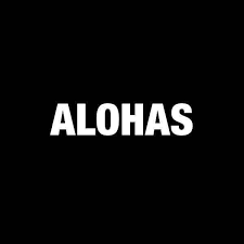 Alohas