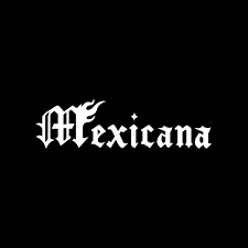 Mexicana
