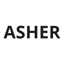 Asher