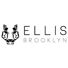 Ellis Brooklyn