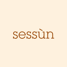 Sessùn