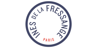 Ines de la Fressange