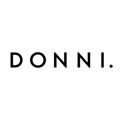 Donni
