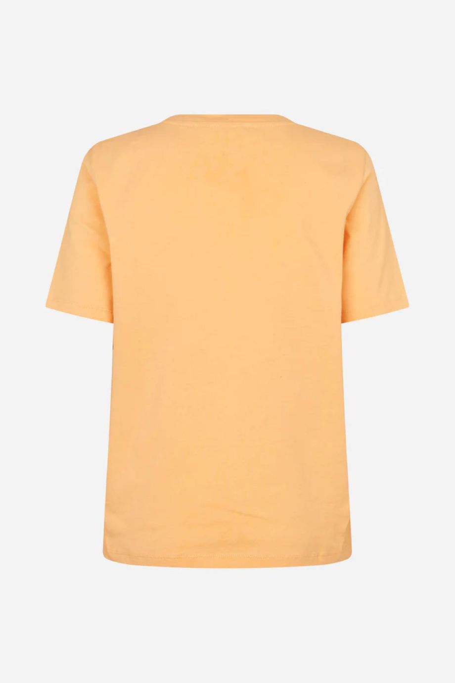 Baum und Pferdgarten Jawo T-Shirt - Buff Orange