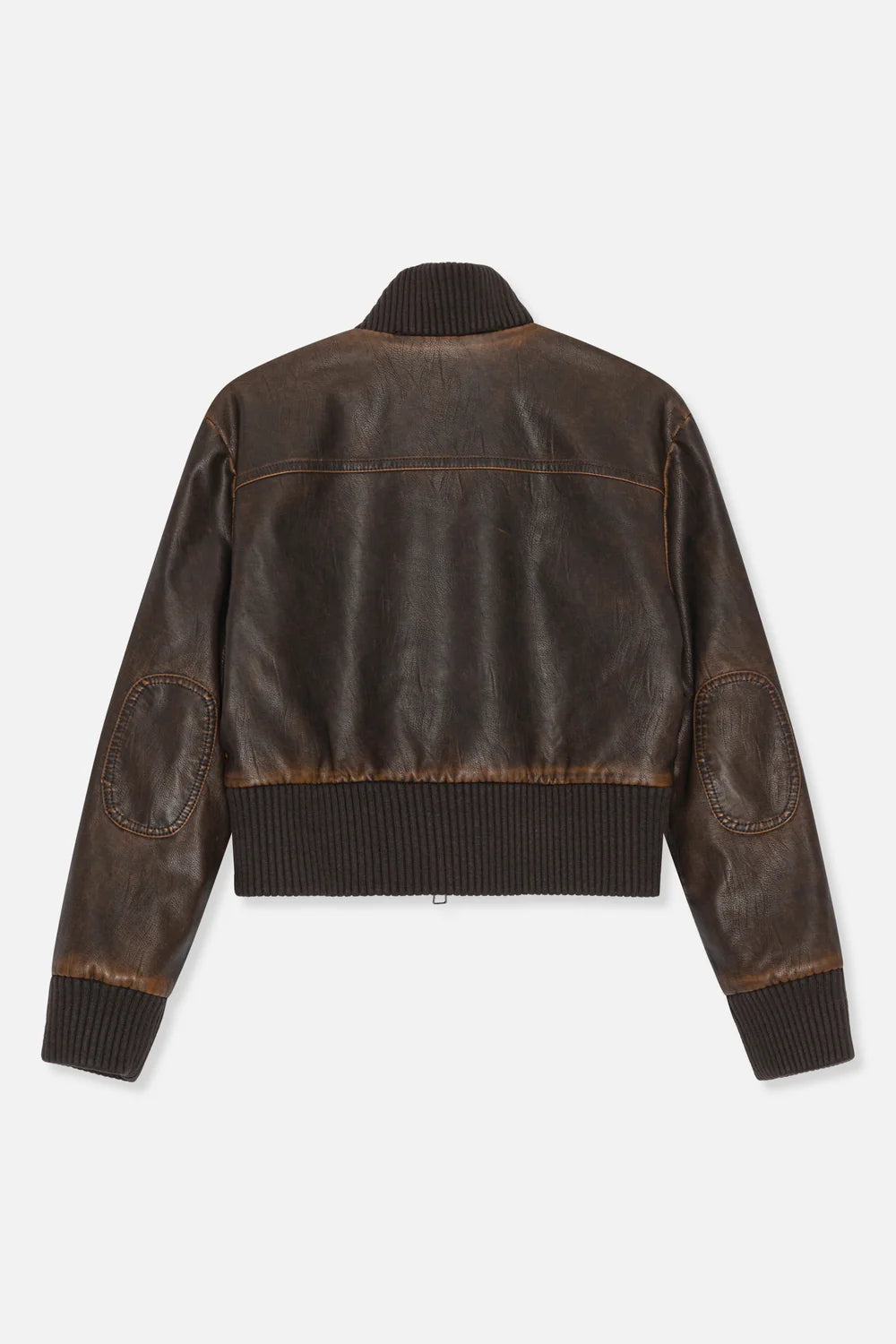 Baum und Pferdgarten Bailey Jacket - Molé Brown