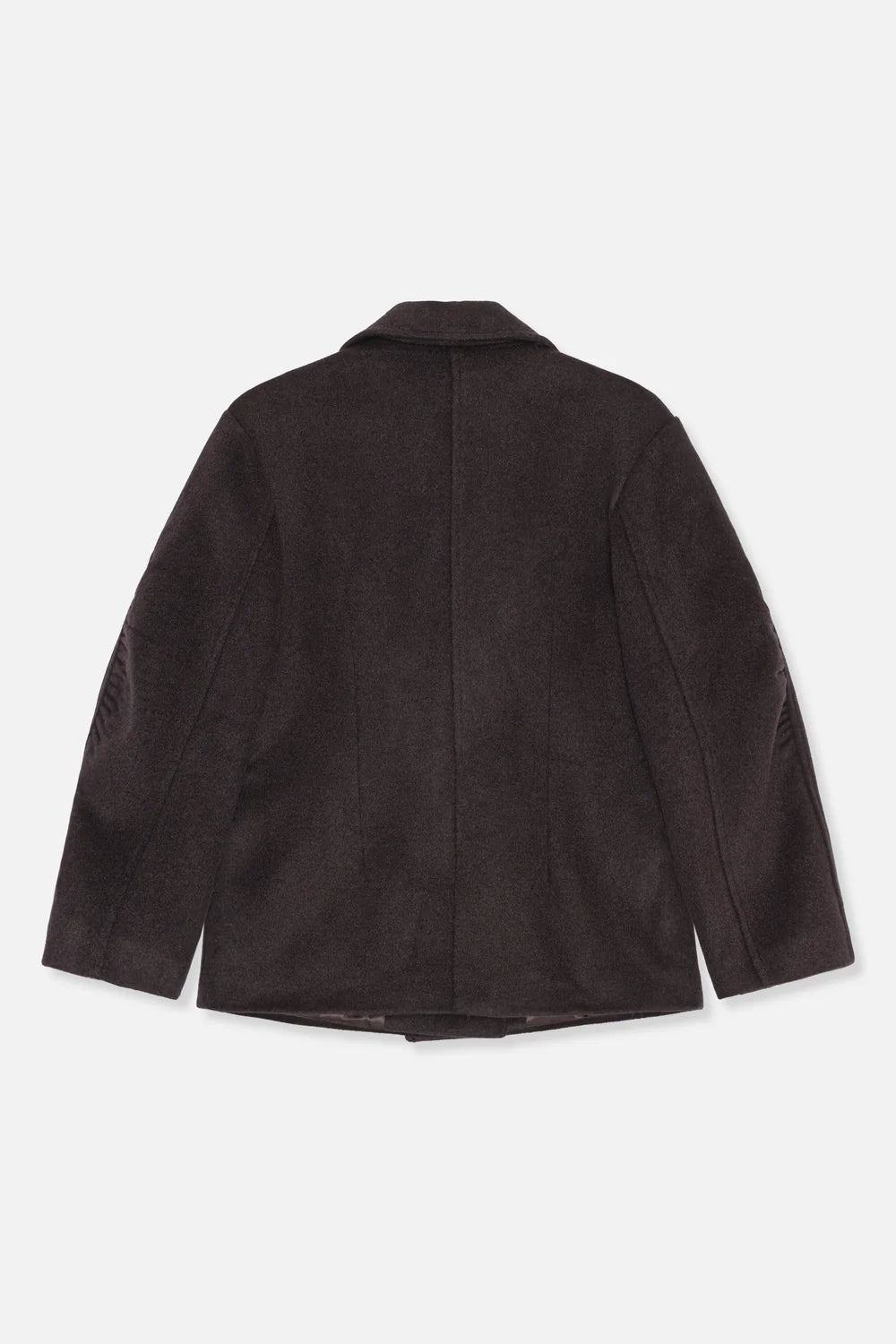 Baum Und Pferdgarten Benina Jacket - Molé Brown