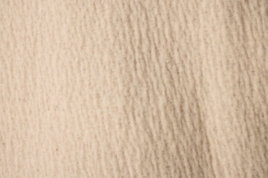 AKYN Kori Sweatshirt - Natural