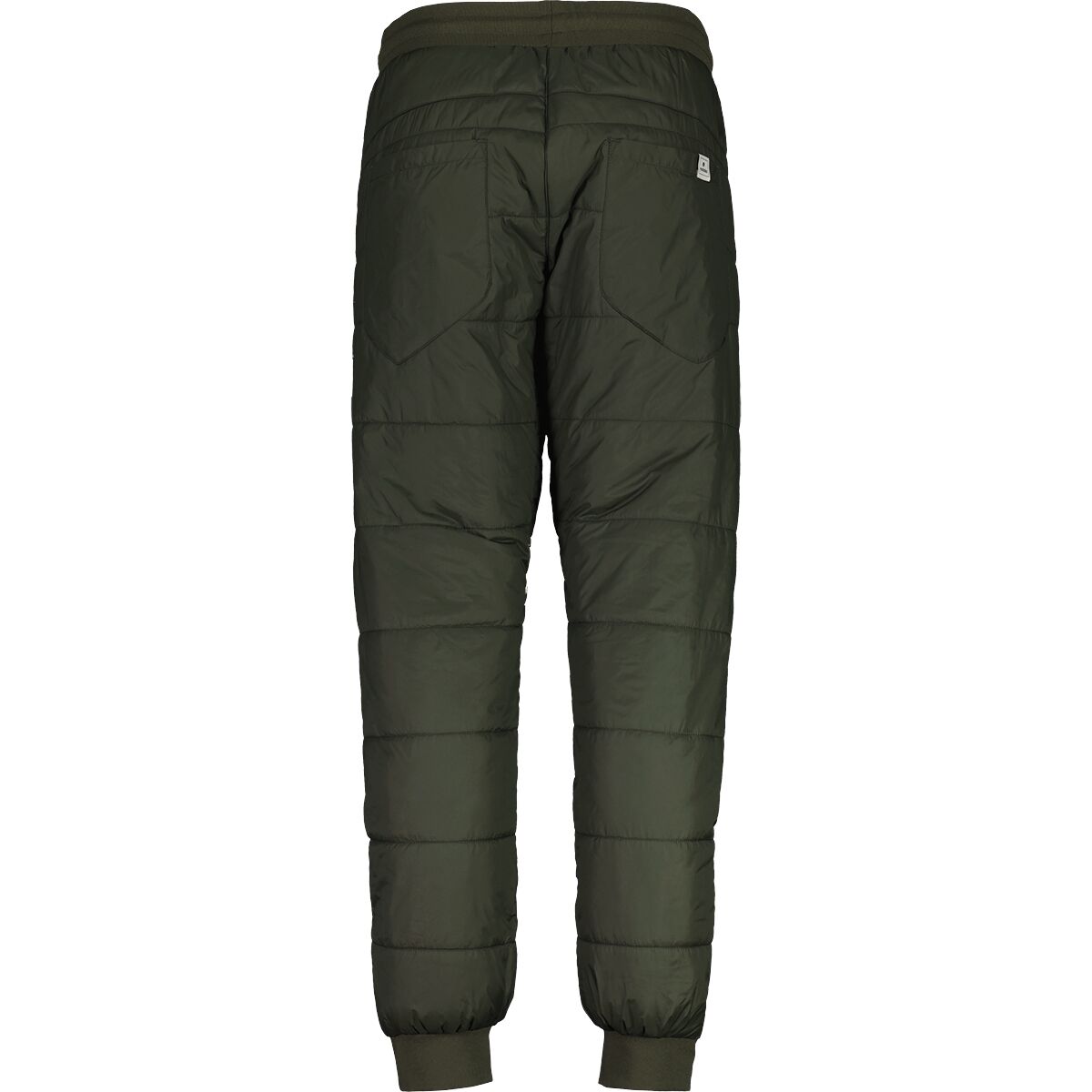 Maloja ViturinU Insulated Pants - Alpine Woods