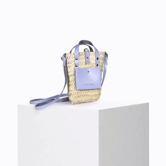 Craie Studio Nano Panier - Air