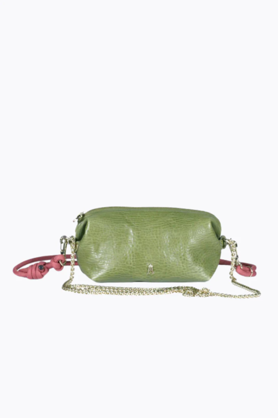 Craie Studio Nuage Pouch - Herbe