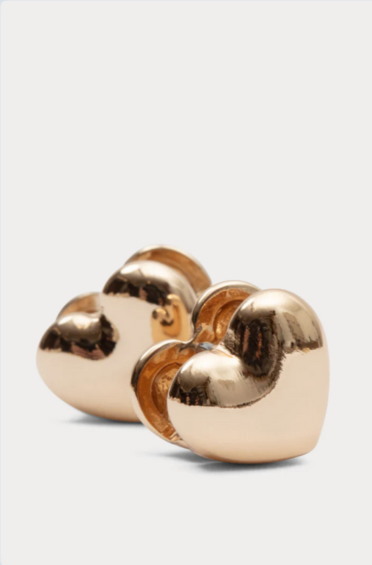 Rachel Comey Cora Earring - Gold