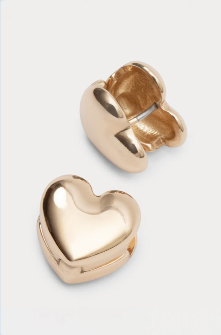 Rachel Comey Cora Earring - Gold