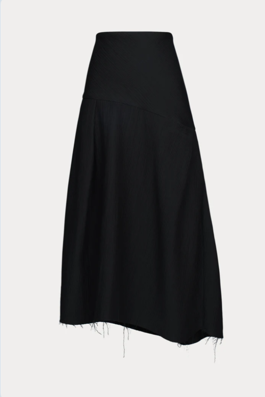 Rachel Comey Voila Skirt - Black