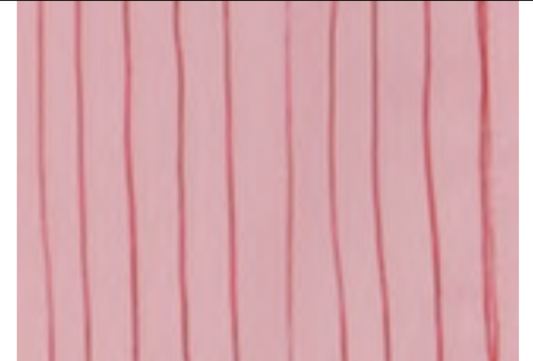 Foemina Franki Dress - Lolly Stripe