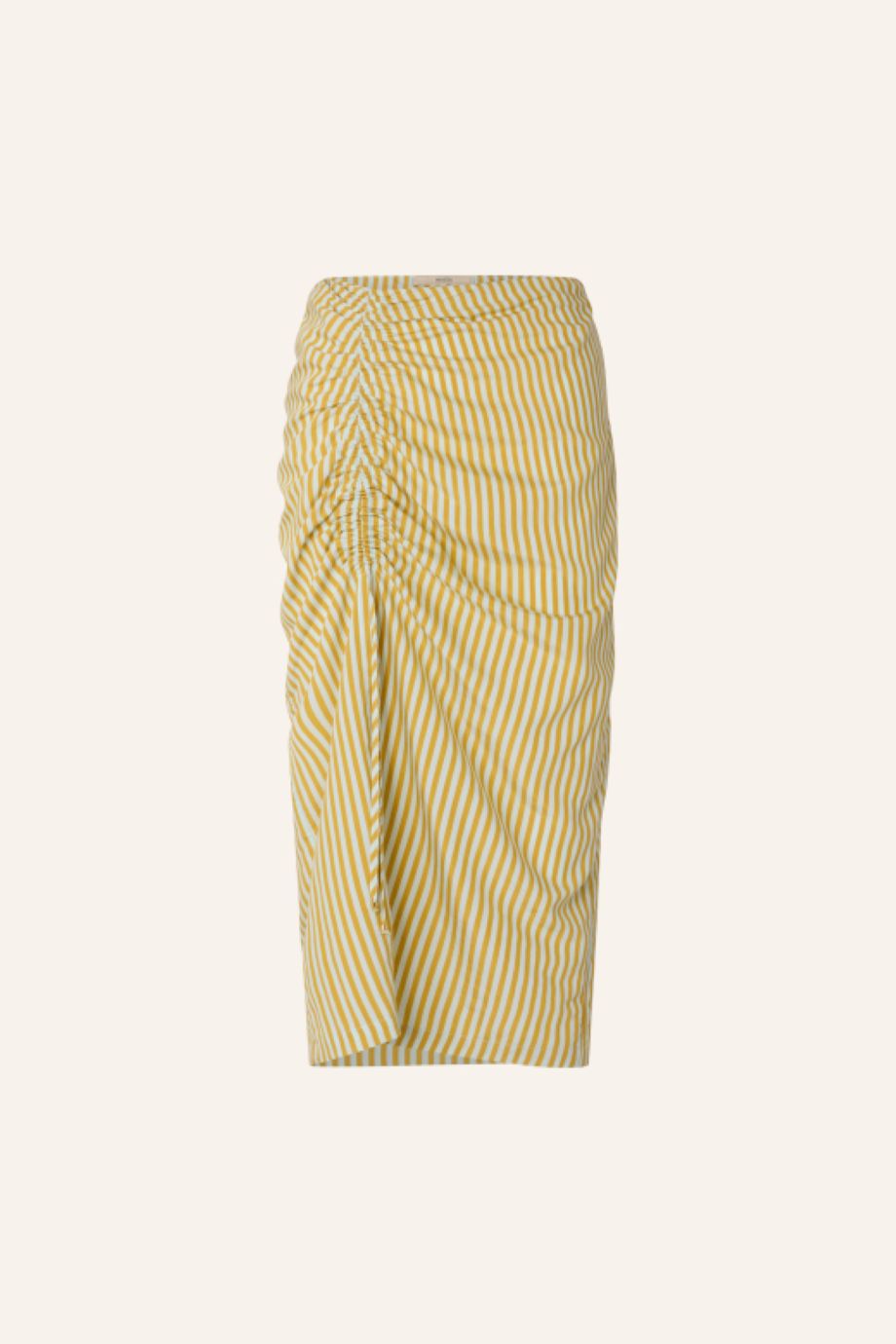Sessun Cetia Skirt - Lagune